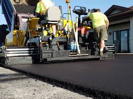 Driveway Overlay Services in Cocoa, FL